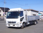 MITSUBISHI FUSO Fighter Aluminum Block 2KG-FK61F 2019 347,000km_3