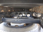 MITSUBISHI FUSO Fighter Aluminum Block 2KG-FK61F 2019 347,000km_9