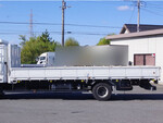 MITSUBISHI FUSO Fighter Flat Body 2KG-FK61F 2017 211,000km_18