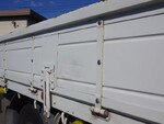 MITSUBISHI FUSO Fighter Flat Body 2KG-FK61F 2017 211,000km_24