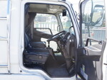MITSUBISHI FUSO Fighter Flat Body 2KG-FK61F 2017 211,000km_30