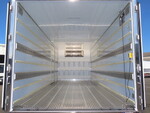 MITSUBISHI FUSO Fighter Refrigerator & Freezer Truck 2KG-FK65F 2025 1,000km_26