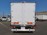 MITSUBISHI FUSO Fighter Refrigerator & Freezer Truck 2KG-FK65F 2025 1,000km_5