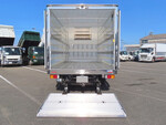 MITSUBISHI FUSO Fighter Refrigerator & Freezer Truck 2KG-FK65F 2025 1,000km_6