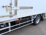 HINO Ranger Refrigerator & Freezer Truck 2KG-FC2ABG 2019 305,000km_32