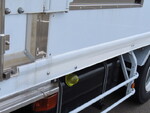 HINO Ranger Refrigerator & Freezer Truck 2KG-FC2ABG 2019 305,000km_33