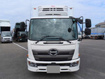 HINO Ranger Refrigerator & Freezer Truck 2KG-FC2ABG 2019 305,000km_4