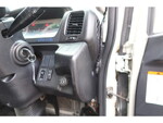 HINO Ranger Garbage Truck TKG-FC9JJAA 2012 260,055km_34