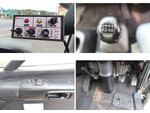 HINO Ranger Garbage Truck TKG-FC9JJAA 2012 260,055km_39