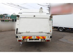 HINO Ranger Garbage Truck TKG-FC9JJAA 2012 260,055km_5