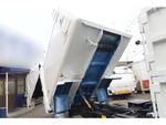 ISUZU Elf Garbage Truck SKG-NPR85YN 2014 351,824km_18