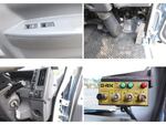 ISUZU Elf Garbage Truck SKG-NPR85YN 2014 351,824km_39