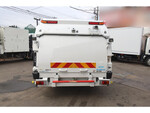 ISUZU Elf Garbage Truck SKG-NPR85YN 2014 351,824km_6
