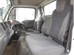ISUZU Elf Flat Body TRG-NKR85A 2019 197,000km_21