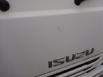 ISUZU Elf Flat Body TRG-NKR85A 2019 197,000km_26