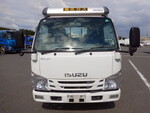 ISUZU Elf Flat Body TRG-NKR85A 2019 197,000km_4