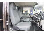 MITSUBISHI FUSO Canter Dump 2RG-FBA60 2022 52,410km_30