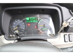 MITSUBISHI FUSO Canter Dump 2RG-FBA60 2022 52,410km_31