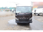 MITSUBISHI FUSO Canter Dump 2RG-FBA60 2022 52,410km_3