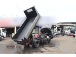 MITSUBISHI FUSO Canter Dump 2RG-FBA60 2022 52,410km_4
