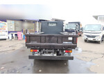MITSUBISHI FUSO Canter Dump 2RG-FBA60 2022 52,410km_6