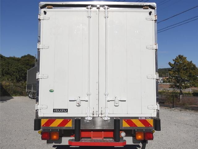 Forward Refrigerator & Freezer Wing_2