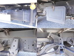 HINO Dutro Refrigerator & Freezer Truck TKG-XZU710M 2017 423,000km_13