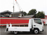 MITSUBISHI FUSO Canter Dump 2PG-FBA30 2019 127,351km_12