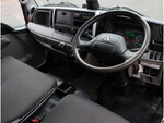 MITSUBISHI FUSO Canter Dump 2PG-FBA30 2019 127,351km_24