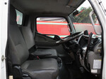 MITSUBISHI FUSO Canter Dump 2PG-FBA30 2019 127,351km_25