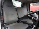 MITSUBISHI FUSO Canter Dump 2PG-FBA30 2019 127,351km_26