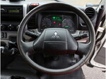 MITSUBISHI FUSO Canter Dump 2PG-FBA30 2019 127,351km_27