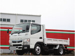MITSUBISHI FUSO Canter Dump 2PG-FBA30 2019 127,351km_3