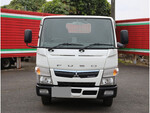 MITSUBISHI FUSO Canter Dump 2PG-FBA30 2019 127,351km_5