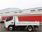 MITSUBISHI FUSO Canter Dump 2PG-FBA30 2019 127,351km_8