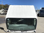 ISUZU Elf Dump SKG-NKR85AD 2011 161,000km_32