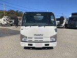 ISUZU Elf Dump SKG-NKR85AD 2011 161,000km_7