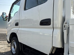 TOYOTA Dyna Double Cab KR-KDY230 2004 104,000km_12