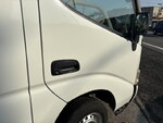 TOYOTA Dyna Double Cab KR-KDY230 2004 104,000km_14