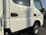 TOYOTA Dyna Double Cab KR-KDY230 2004 104,000km_15