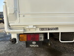 TOYOTA Dyna Double Cab KR-KDY230 2004 104,000km_22