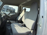 TOYOTA Dyna Double Cab KR-KDY230 2004 104,000km_8