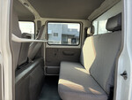 TOYOTA Dyna Double Cab KR-KDY230 2004 104,000km_9