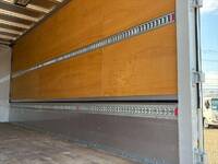 ISUZU Forward Aluminum Wing 2RG-FTR90V4 2025 21,000km_10