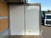 ISUZU Forward Aluminum Wing 2RG-FTR90V4 2025 21,000km_13