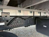 ISUZU Forward Aluminum Wing 2RG-FTR90V4 2025 21,000km_14