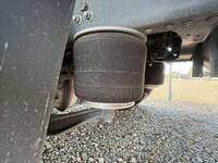 ISUZU Forward Aluminum Wing 2RG-FTR90V4 2025 21,000km_16