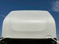 ISUZU Forward Aluminum Wing 2RG-FTR90V4 2025 21,000km_18