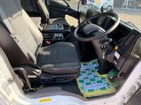 ISUZU Forward Aluminum Wing 2RG-FTR90V4 2025 21,000km_19