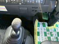 ISUZU Forward Aluminum Wing 2RG-FTR90V4 2025 21,000km_20